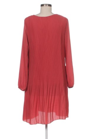 Φόρεμα Unbranded, Μέγεθος M, Χρώμα Κόκκινο, Τιμή 23,99 €