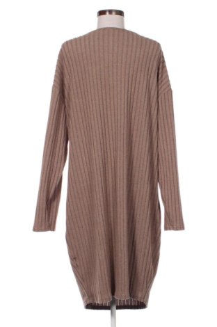 Рокля Unbranded, Размер XL, Цвят Кафяв, Цена 20,00 €