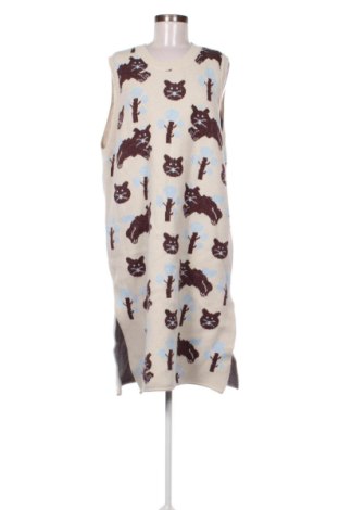 Рокля Unbranded, Размер XL, Цвят Многоцветен, Цена 20,00 €