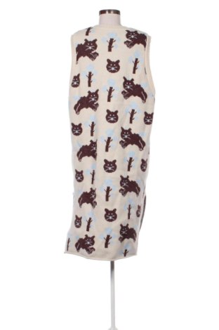 Рокля Unbranded, Размер XL, Цвят Многоцветен, Цена 20,00 €