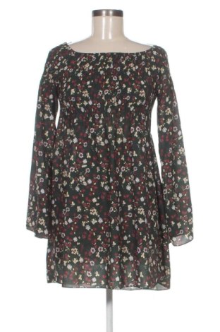 Ruha Unbranded, Méret M, Szín Sokszínű, Ár 10 049 Ft