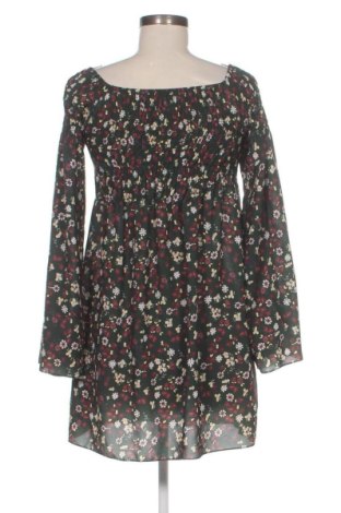 Ruha Unbranded, Méret M, Szín Sokszínű, Ár 10 049 Ft