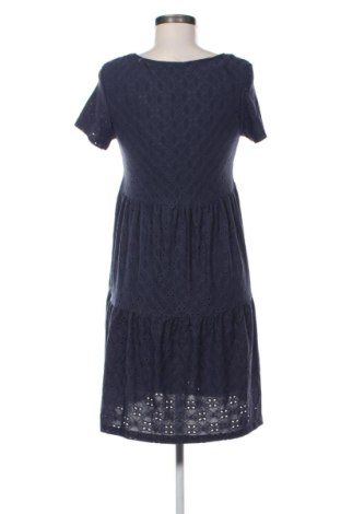 Kleid Unbranded, Größe S, Farbe Blau, Preis 25,99 €