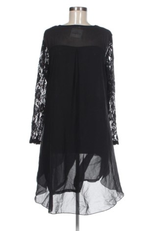 Kleid Unbranded, Größe XXL, Farbe Schwarz, Preis 25,99 €