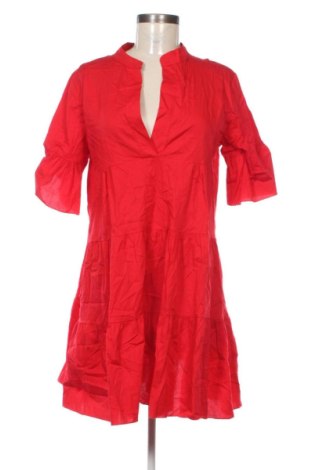 Рокля Unbranded, Размер M, Цвят Червен, Цена 20,45 €