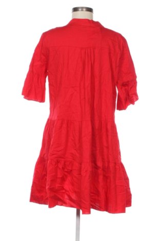 Рокля Unbranded, Размер M, Цвят Червен, Цена 20,45 €