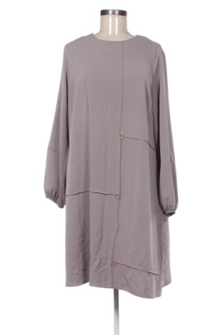 Ruha Unbranded, Méret XXL, Szín Szürke, Ár 10 049 Ft