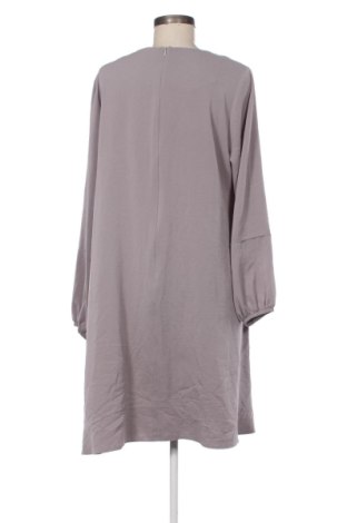 Ruha Unbranded, Méret XXL, Szín Szürke, Ár 10 049 Ft