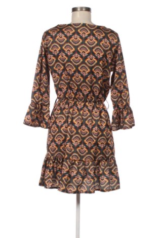 Kleid Unbranded, Größe M, Farbe Mehrfarbig, Preis 25,99 €