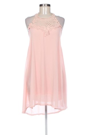 Рокля Unbranded, Размер M, Цвят Розов, Цена 20,00 €