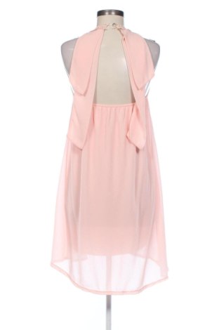 Рокля Unbranded, Размер M, Цвят Розов, Цена 20,00 €