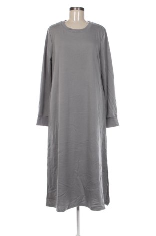 Šaty  Unbranded, Veľkosť XXL, Farba Sivá, Cena  23,95 €