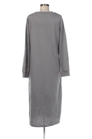 Šaty  Unbranded, Veľkosť XXL, Farba Sivá, Cena  23,95 €