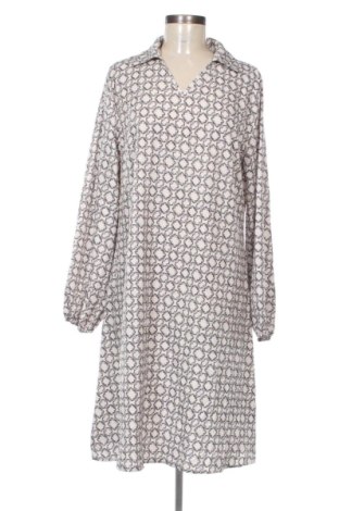 Φόρεμα Unbranded, Μέγεθος XL, Χρώμα Πολύχρωμο, Τιμή 23,99 €