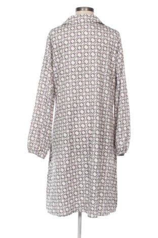 Φόρεμα Unbranded, Μέγεθος XL, Χρώμα Πολύχρωμο, Τιμή 23,99 €