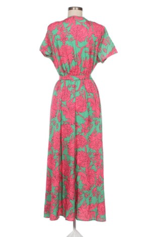 Kleid Unbranded, Größe XL, Farbe Mehrfarbig, Preis 25,99 €