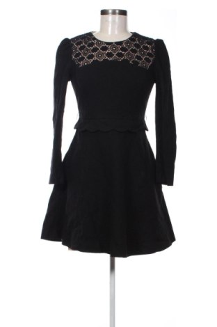 Рокля Unbranded, Размер M, Цвят Черен, Цена 20,00 €