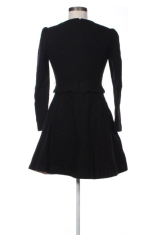 Рокля Unbranded, Размер M, Цвят Черен, Цена 20,00 €