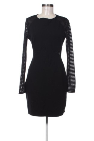 Рокля Unbranded, Размер M, Цвят Черен, Цена 20,00 €