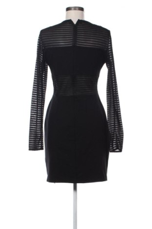 Рокля Unbranded, Размер M, Цвят Черен, Цена 20,00 €