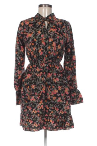 Šaty  Unbranded, Veľkosť XS, Farba Viacfarebná, Cena  23,95 €