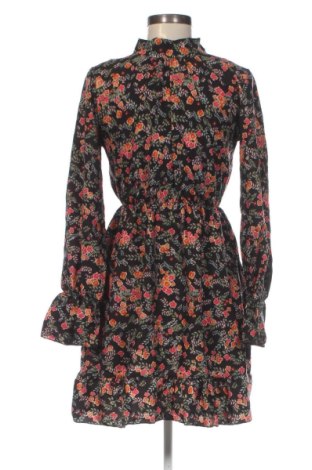 Šaty  Unbranded, Veľkosť XS, Farba Viacfarebná, Cena  23,95 €