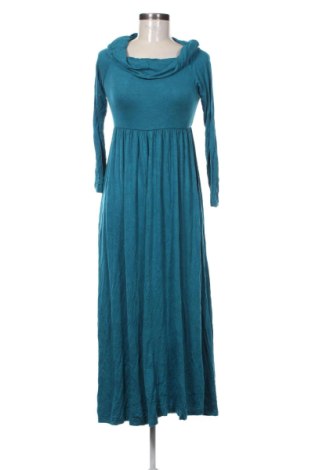 Рокля Unbranded, Размер S, Цвят Син, Цена 20,45 €