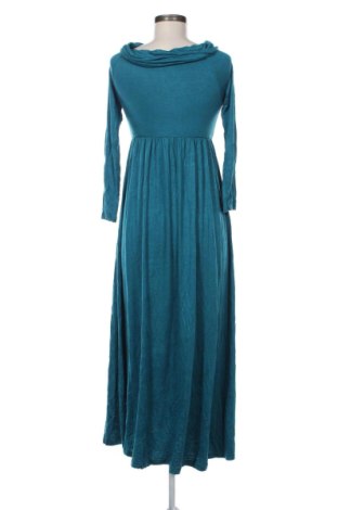 Рокля Unbranded, Размер S, Цвят Син, Цена 20,45 €