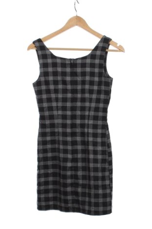 Рокля Unbranded, Размер XXS, Цвят Многоцветен, Цена 20,45 €