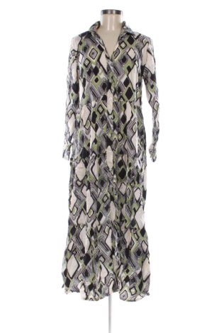 Šaty  Unbranded, Veľkosť M, Farba Viacfarebná, Cena  29,95 €