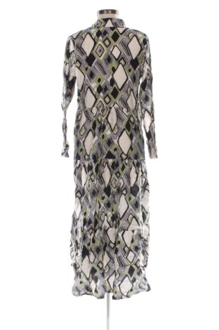 Šaty  Unbranded, Veľkosť M, Farba Viacfarebná, Cena  29,95 €