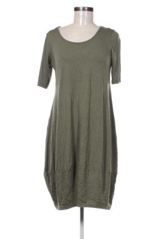 Φόρεμα Unbranded, Μέγεθος M, Χρώμα Πράσινο, Τιμή 23,99 €