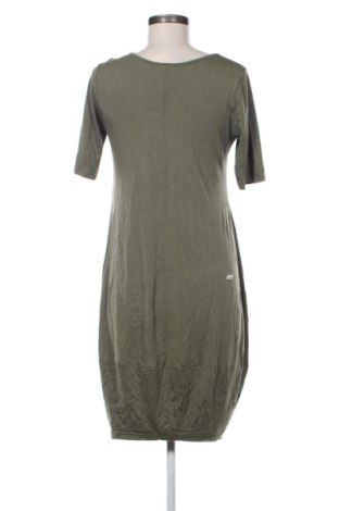 Φόρεμα Unbranded, Μέγεθος M, Χρώμα Πράσινο, Τιμή 23,99 €