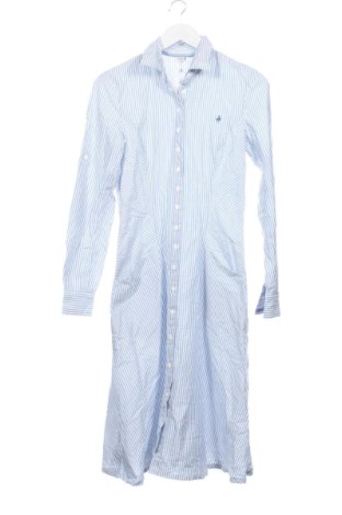 Kleid Unbranded, Größe XS, Farbe Mehrfarbig, Preis 31,99 €