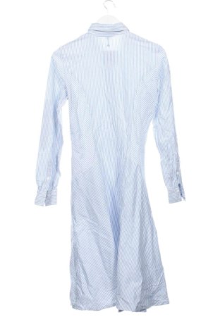 Kleid Unbranded, Größe XS, Farbe Mehrfarbig, Preis 31,99 €