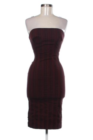 Rochie Unbranded, Mărime S, Culoare Roșu, Preț 104,26 Lei