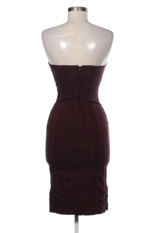 Rochie Unbranded, Mărime S, Culoare Roșu, Preț 104,26 Lei