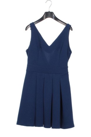 Рокля Unbranded, Размер M, Цвят Син, Цена 20,00 €