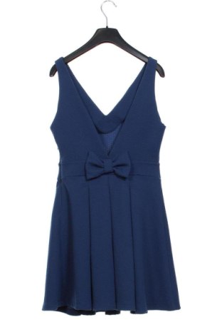 Рокля Unbranded, Размер M, Цвят Син, Цена 20,00 €