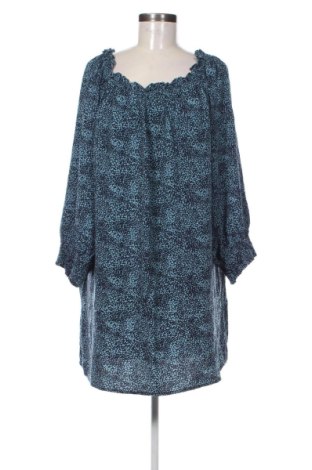 Šaty  Unbranded, Veľkosť L, Farba Viacfarebná, Cena  20,00 €