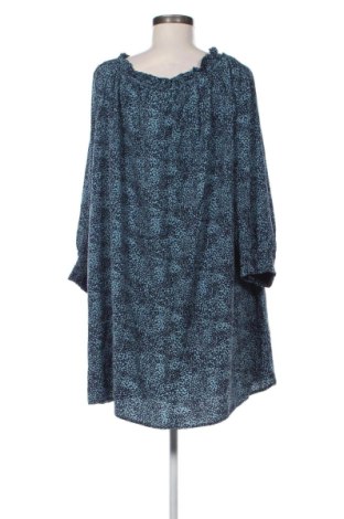 Šaty  Unbranded, Veľkosť L, Farba Viacfarebná, Cena  20,00 €