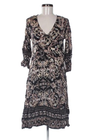 Φόρεμα Odd Molly, Μέγεθος S, Χρώμα Πολύχρωμο, Τιμή 79,99 €