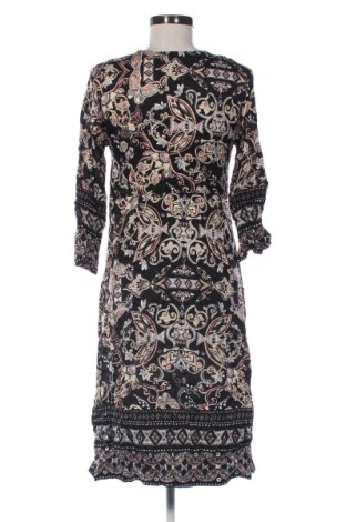 Φόρεμα Odd Molly, Μέγεθος S, Χρώμα Πολύχρωμο, Τιμή 79,99 €