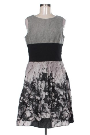 Šaty  Unbranded, Velikost L, Barva Vícebarevné, Cena  567,00 Kč