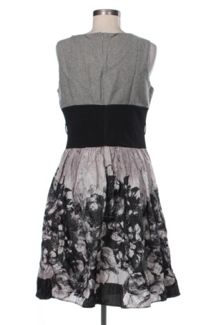 Šaty  Unbranded, Velikost L, Barva Vícebarevné, Cena  567,00 Kč