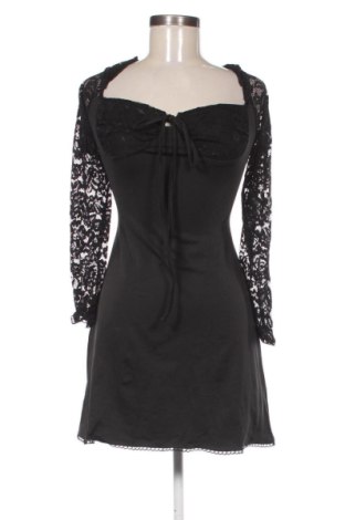 Šaty  Unbranded, Velikost M, Barva Černá, Cena  567,00 Kč