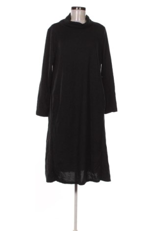 Kleid Unbranded, Größe XXL, Farbe Schwarz, Preis € 41,99