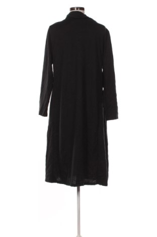 Kleid Unbranded, Größe XXL, Farbe Schwarz, Preis € 41,99