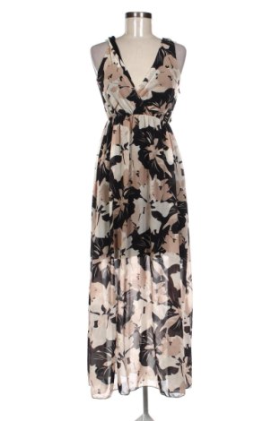 Kleid Unbranded, Größe S, Farbe Mehrfarbig, Preis 25,99 €