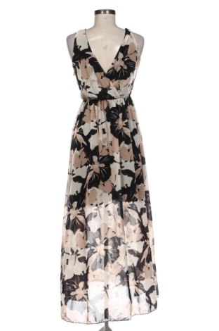 Kleid Unbranded, Größe S, Farbe Mehrfarbig, Preis 25,99 €